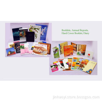 best brochure design 2016 beautiful travel brochure printing